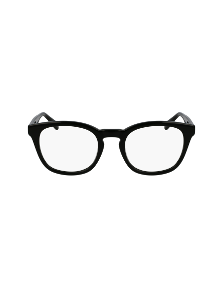 CALVIN KLEIN JEANS - CKJ24636MAG-SET/N - 1 - 51