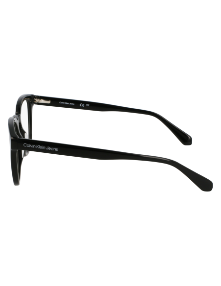 CALVIN KLEIN JEANS - CKJ24636MAG-SET/N - 1 - 51