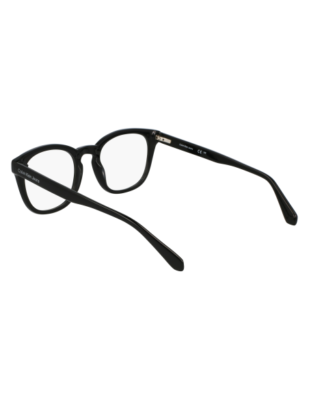 CALVIN KLEIN JEANS - CKJ24636MAG-SET/N - 1 - 51
