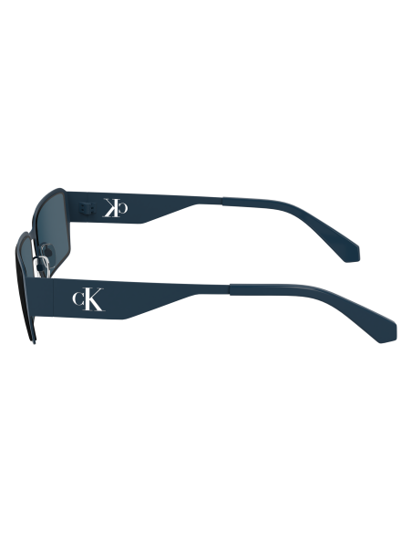 CALVIN KLEIN JEANS - CKJ24206S - 400 - 56