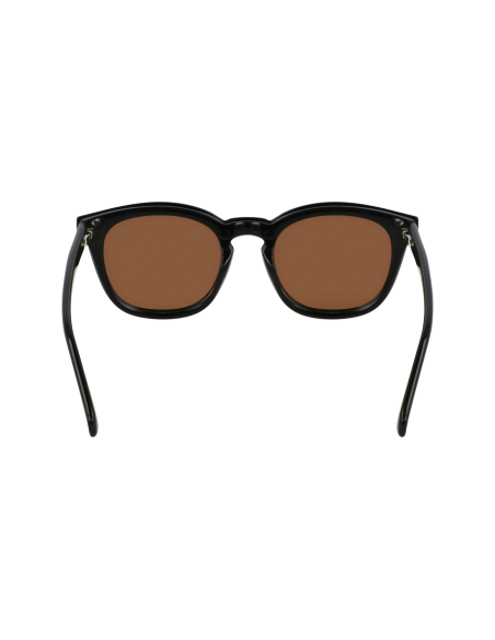 CALVIN KLEIN JEANS - CKJ24636MAG-SET/N - 1 - 51