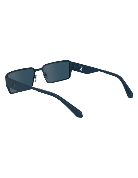 CALVIN KLEIN JEANS - CKJ24206S - 400 - 56