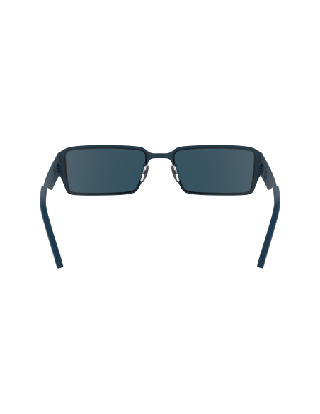 CALVIN KLEIN JEANS - CKJ24206S - 400 - 56