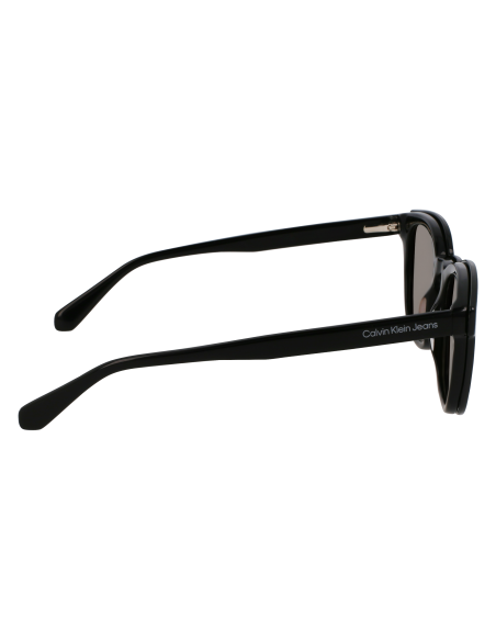 CALVIN KLEIN JEANS - CKJ24636MAG-SET/N - 1 - 51