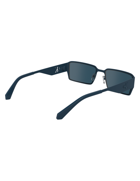 CALVIN KLEIN JEANS - CKJ24206S - 400 - 56