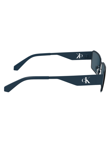 CALVIN KLEIN JEANS - CKJ24206S - 400 - 56