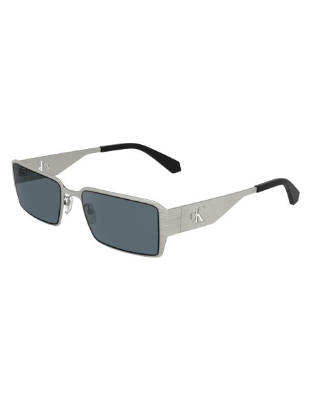 CALVIN KLEIN JEANS - CKJ24206S - 44 - 56