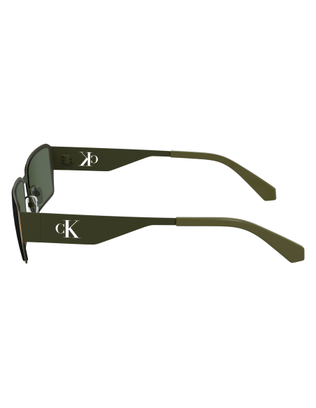 CALVIN KLEIN JEANS - CKJ24206S - 309 - 56