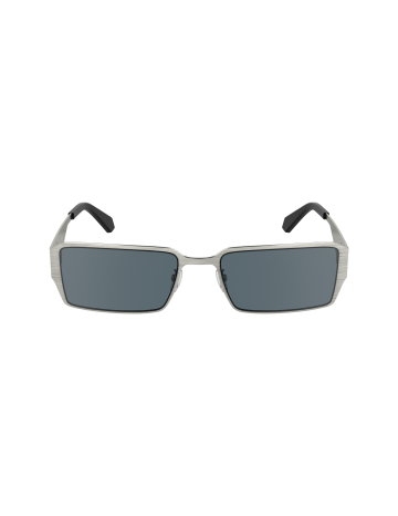 CALVIN KLEIN JEANS - CKJ24206S - 44 - 56 2