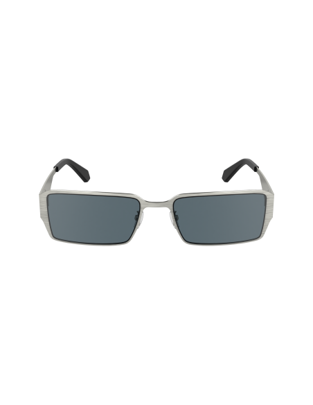 CALVIN KLEIN JEANS - CKJ24206S - 44 - 56