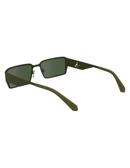 CALVIN KLEIN JEANS - CKJ24206S - 309 - 56