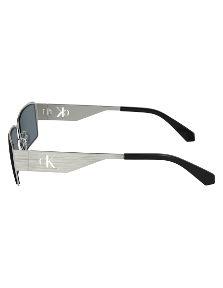 CALVIN KLEIN JEANS - CKJ24206S - 44 - 56