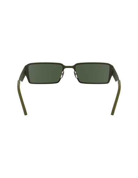 CALVIN KLEIN JEANS - CKJ24206S - 309 - 56