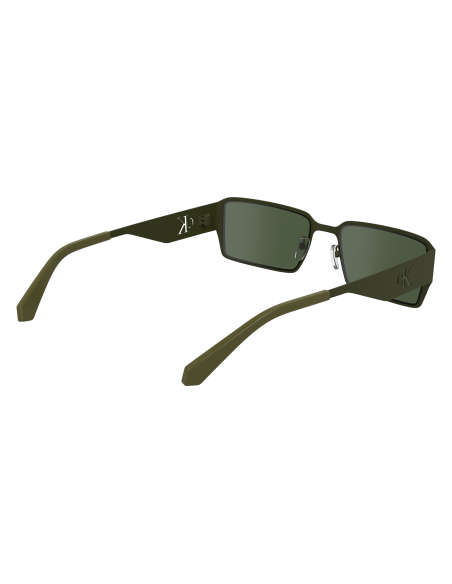 CALVIN KLEIN JEANS - CKJ24206S - 309 - 56