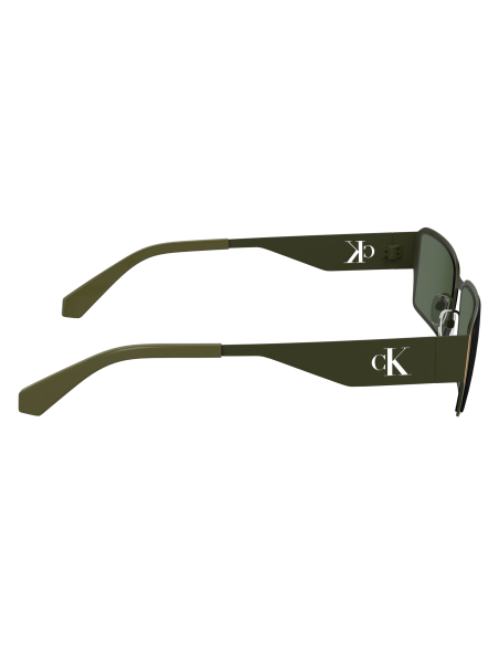 CALVIN KLEIN JEANS - CKJ24206S - 309 - 56