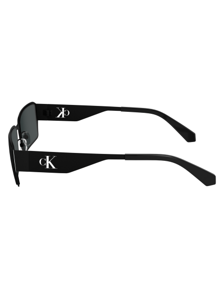 CALVIN KLEIN JEANS - CKJ24206S - 1 - 56