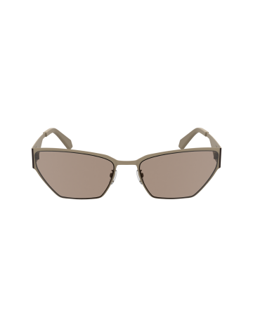 CALVIN KLEIN JEANS - CKJ24207S - 671 - 58 2