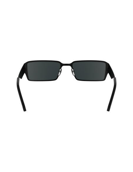 CALVIN KLEIN JEANS - CKJ24206S - 1 - 56