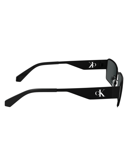 CALVIN KLEIN JEANS - CKJ24206S - 1 - 56