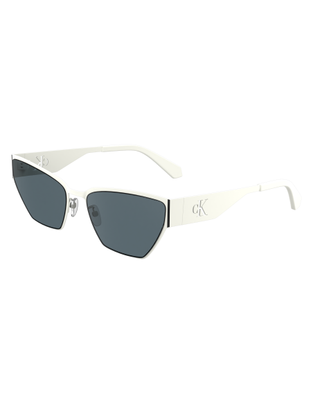 CALVIN KLEIN JEANS - CKJ24207S - 100 - 58