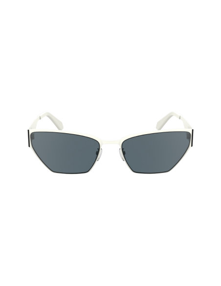 CALVIN KLEIN JEANS - CKJ24207S - 100 - 58