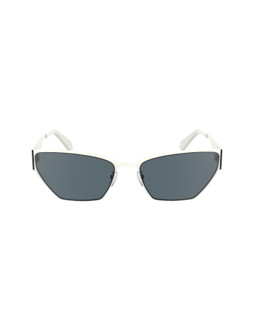 CALVIN KLEIN JEANS - CKJ24207S - 100 - 58 2