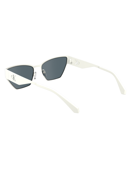 CALVIN KLEIN JEANS - CKJ24207S - 100 - 58