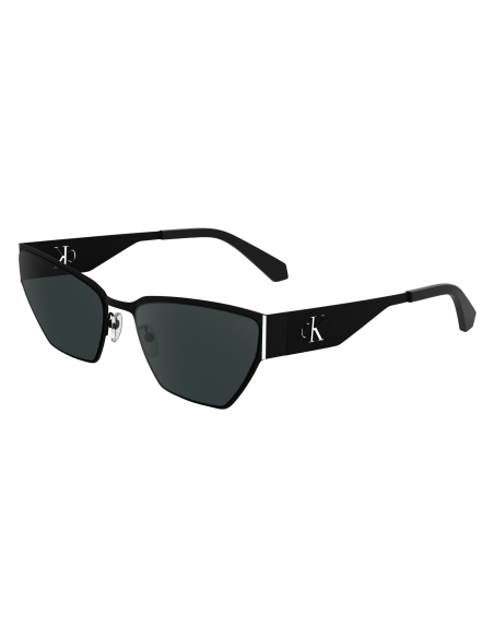 CALVIN KLEIN JEANS - CKJ24207S - 1 - 58