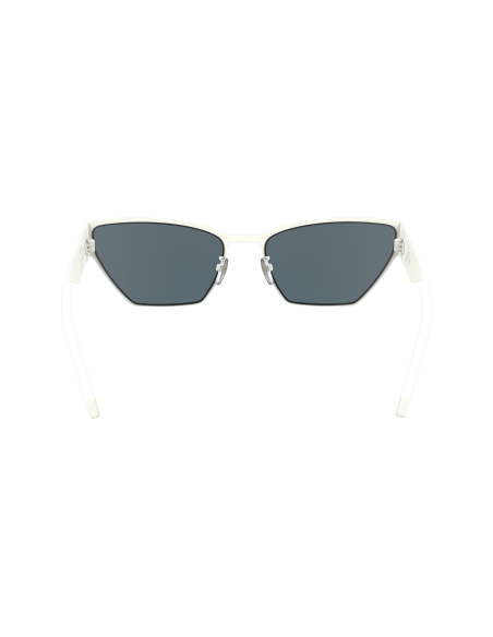 CALVIN KLEIN JEANS - CKJ24207S - 100 - 58