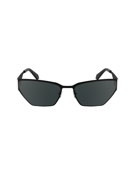 CALVIN KLEIN JEANS - CKJ24207S - 1 - 58