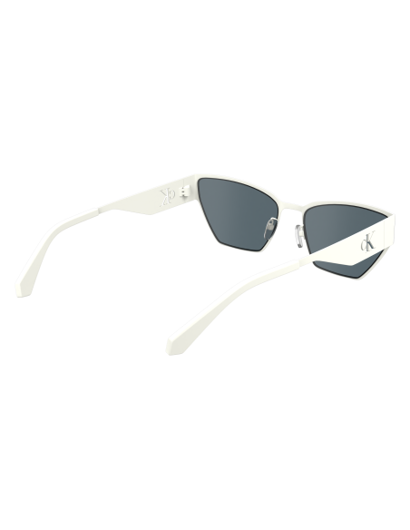 CALVIN KLEIN JEANS - CKJ24207S - 100 - 58