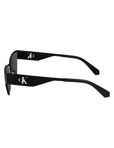 CALVIN KLEIN JEANS - CKJ24207S - 1 - 58