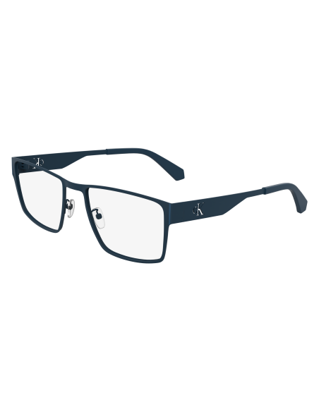 CALVIN KLEIN JEANS - CKJ24208 - 400 - 57