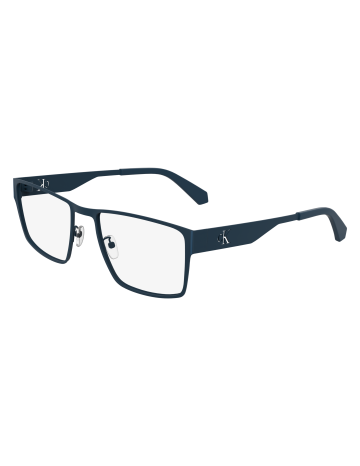 CALVIN KLEIN JEANS - CKJ24208 - 400 - 57
