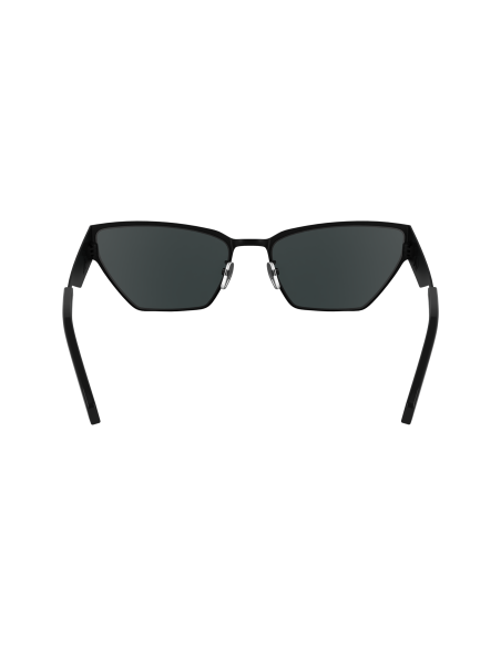 CALVIN KLEIN JEANS - CKJ24207S - 1 - 58