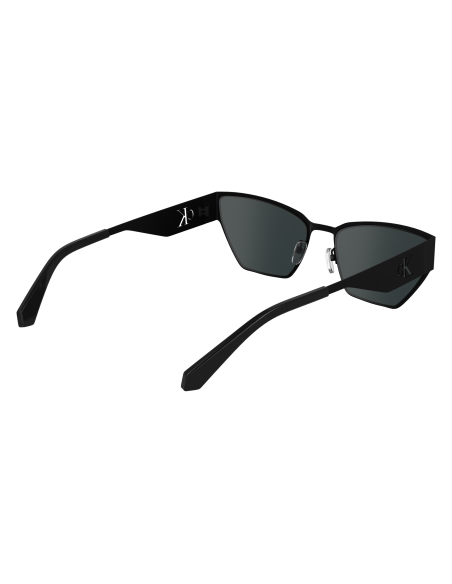 CALVIN KLEIN JEANS - CKJ24207S - 1 - 58