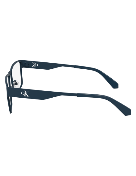 CALVIN KLEIN JEANS - CKJ24208 - 400 - 57