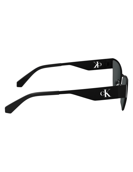 CALVIN KLEIN JEANS - CKJ24207S - 1 - 58