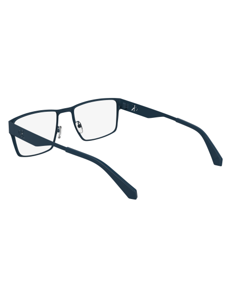 CALVIN KLEIN JEANS - CKJ24208 - 400 - 57