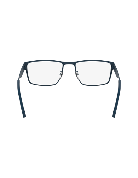 CALVIN KLEIN JEANS - CKJ24208 - 400 - 57