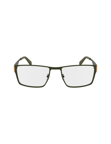 CALVIN KLEIN JEANS - CKJ24208 - 309 - 57 2