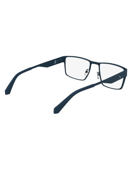 CALVIN KLEIN JEANS - CKJ24208 - 400 - 57