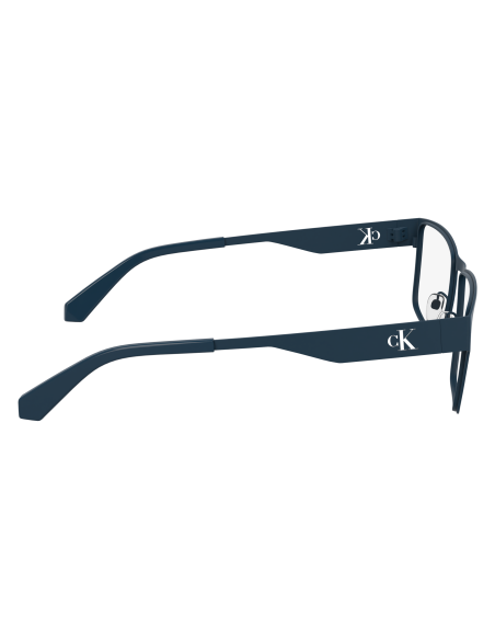 CALVIN KLEIN JEANS - CKJ24208 - 400 - 57