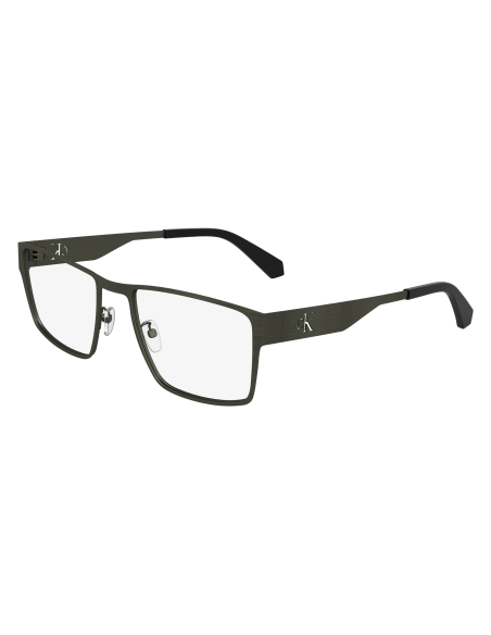 CALVIN KLEIN JEANS - CKJ24208 - 16 - 57