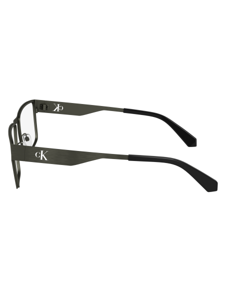 CALVIN KLEIN JEANS - CKJ24208 - 16 - 57