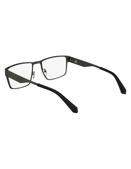 CALVIN KLEIN JEANS - CKJ24208 - 16 - 57