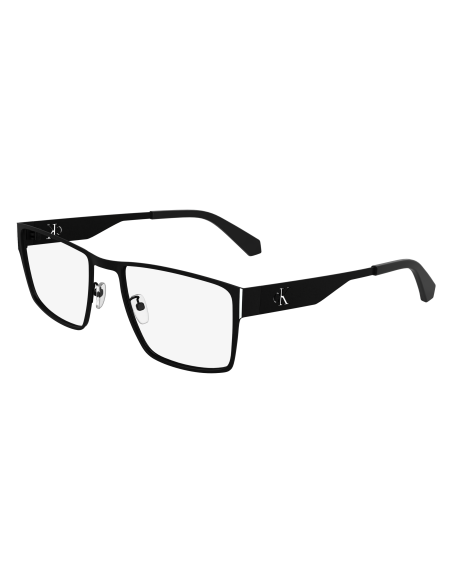 CALVIN KLEIN JEANS - CKJ24208 - 1 - 57