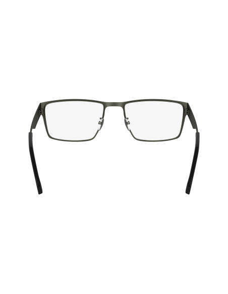 CALVIN KLEIN JEANS - CKJ24208 - 16 - 57