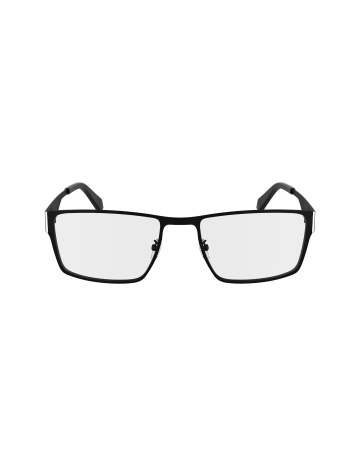 CALVIN KLEIN JEANS - CKJ24208 - 1 - 57 2