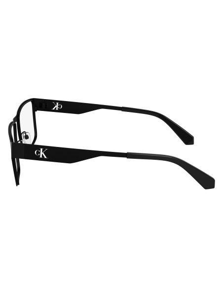 CALVIN KLEIN JEANS - CKJ24208 - 1 - 57